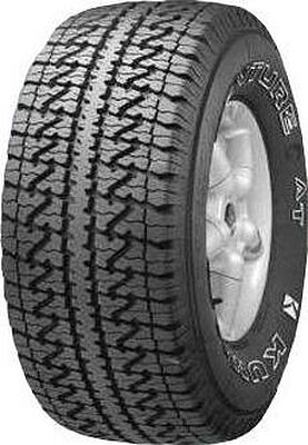 Kumho Road Venture AT 825 265/75 R16 112S