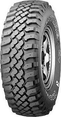 Kumho Road Venture MT 834 33x12,5x15 108Q