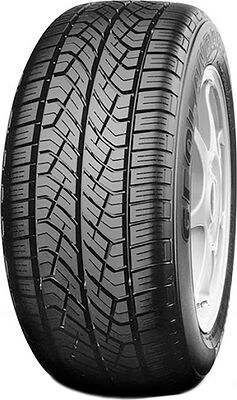 Yokohama Geolandar H/T G095A 225/55 R17 97Y