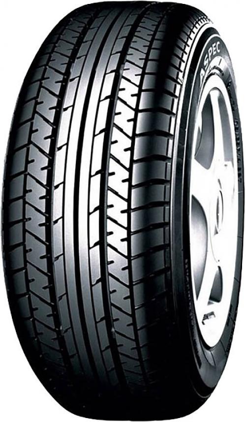 Yokohama A349A 215/65 R16 98H