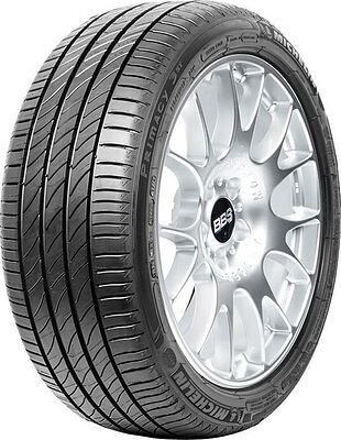 Michelin Primacy 3 ST 245/50 R18 100Y RF