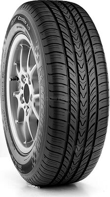 Michelin Pilot Exalto A/S 225/45 R17 94H