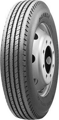 Kumho 954 8,25x16C