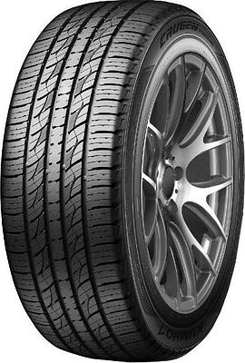 Kumho Grugen Premium 245/60 R18 105V