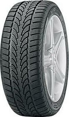 Nokian WR SUV 255/55 R18 109V