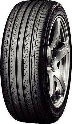 Yokohama Advan dB v551A 225/50 R17 94W