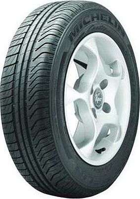 Michelin Certis 175/70 R13 82H