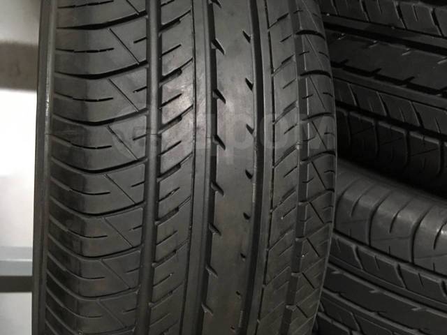 Yokohama S70 175/65 R15 84S