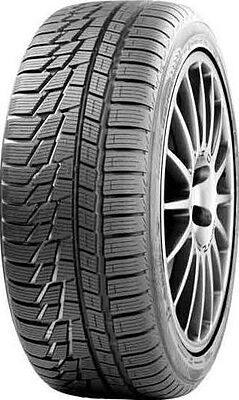 Nokian WR 175/65 R14 82T