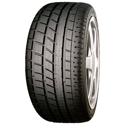 Yokohama A-008P 225/50 R16 92W