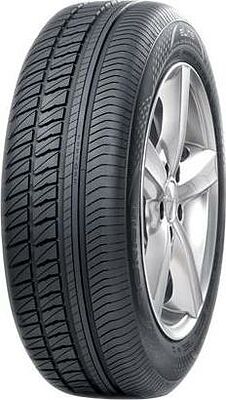 Nokian ELine 195/50 R15 82H