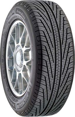 Michelin HydroEdge 185/65 R14 85T