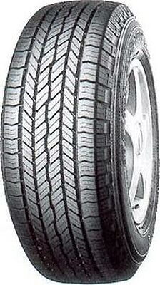 Yokohama G044 215/70 R15 98S