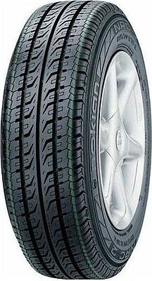 Nokian NRC 225/70 R15C 112/110R