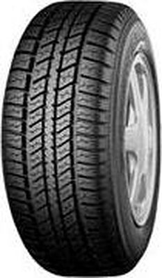 Yokohama S760 185/70 R14 88H