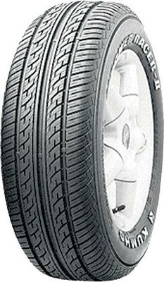 Kumho Power Racer 727 205/60 R15 90H