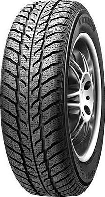 Kumho Power Grip 749P 185/80 R14 91Q