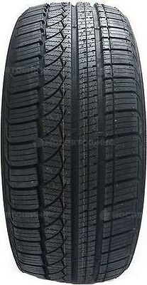 Kumho Solus KH23 245/45 R19 98Y