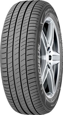 Michelin Primacy 3 S1 245/45 R19 98Y RF