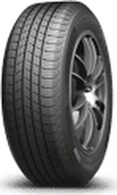 Michelin Defender T H 215/65 R17 99H