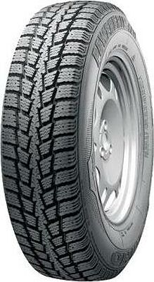 Kumho 842 power grip 155 R13C 90/88N