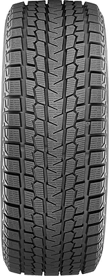 Yokohama Ice Guard SUV G075 255/60 R18 112Q