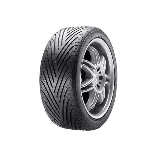 Yokohama AVS Sport V102 285/30 R18 93Y