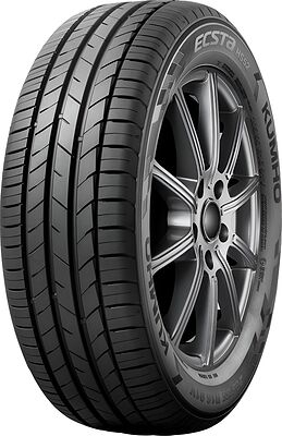 Kumho Ecsta HS52 215/45 R16 90V XL