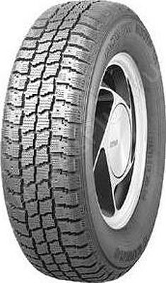 Kumho Power Grip 744 195/70 R14