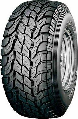 Yokohama Geolandar G011 275/70 R16 114S