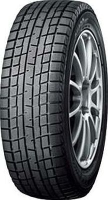 Yokohama Ice Guard IG30 165/80 R13 83Q