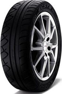 Kumho Ecsta XS KU36 315/35 R17 102W