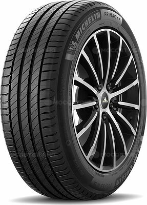 Michelin Primacy 4 245/50 R19 101W