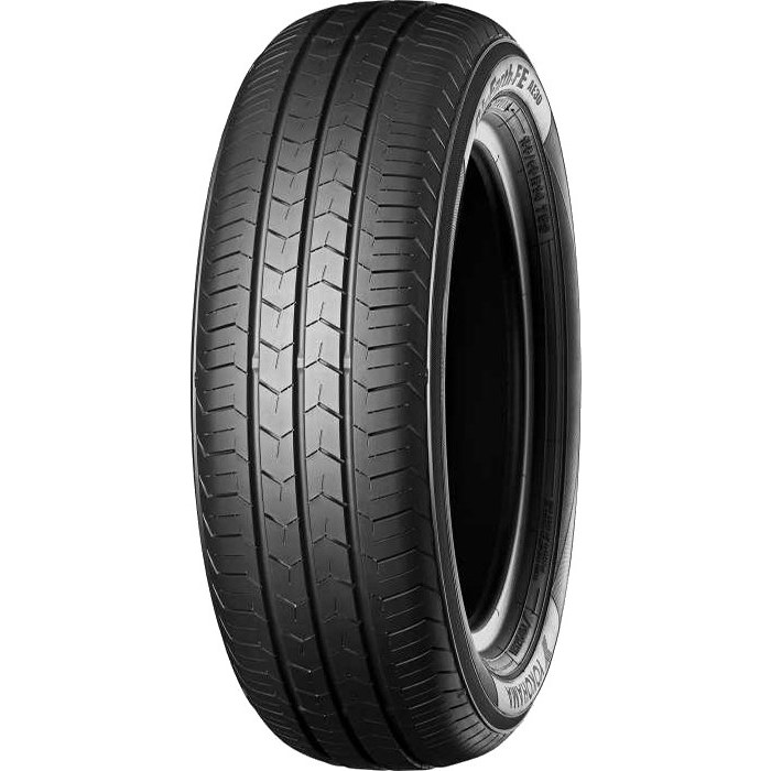 Yokohama BluEarth-FE AE30 185/65 R15 88S