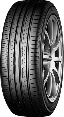 Yokohama Bluearth AE51H 225/45 R18 91W