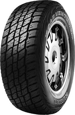 Kumho Road Venture AT61 265/70 R16 112T