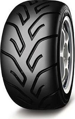 Yokohama Advan A048 205/55 R16 91W