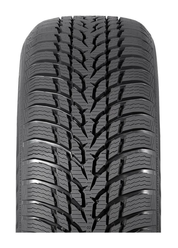 Nokian Snowproof 2 SUV 235/50 R19 103V XL