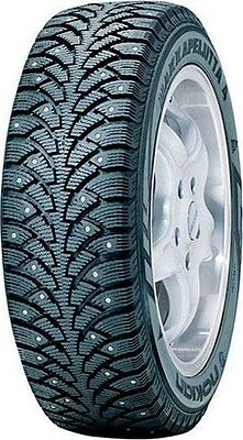 Nokian Hakkapeliitta 4 165/65 R14 79T