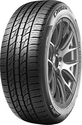 Kumho Crugen Premium KL33 225/55 R19 99V