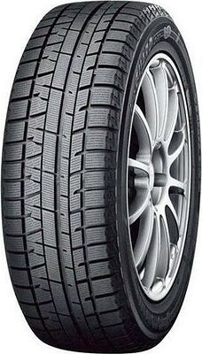 Yokohama Ice Guard IG50A+ 245/50 R18 104Q XL