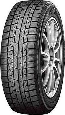 Yokohama Ice Guard IG50 135/80 R12 68Q