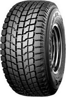 Yokohama Geolandar I/T+ G072 225/65 R10 101Q