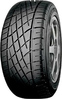 Yokohama C.Drive A539 235/45 R17 97W