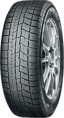 Yokohama Ice Guard IG60 225/50 R17 94Q RF