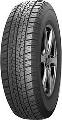 Барнаул Forward Dinamic 205 175/70 R13 82T