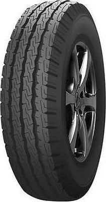 Барнаул Forward Professional 600 БК 185/75 R16C 102/104Q