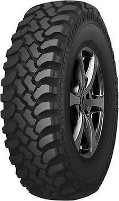 Барнаул Forward Safari 540 205/75 R15 97S