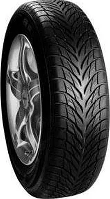 BFGoodrich Profiler 2 185/55 R14 80H