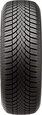 Bridgestone Blizzak LM005 195/55 R16 87H